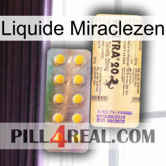 Miraclezen Liquid new06